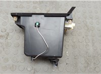 84093683, 84093684 Бардачок (вещевой ящик) Cadillac XT5 2016-2019 20538516 #3