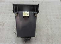 84093683, 84093684 Бардачок (вещевой ящик) Cadillac XT5 2016-2019 20538516 #4