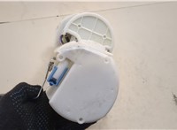 7702002502 Насос топливный электрический Toyota Auris E18 2012- 20538519 #4