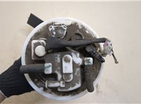 7702002502 Насос топливный электрический Toyota Auris E18 2012- 20538519 #5
