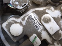 7702002502 Насос топливный электрический Toyota Auris E18 2012- 20538519 #6