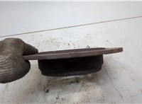 42510SCAE00 Диск тормозной Honda CR-V 2001-2006 20538524 #2