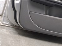  Замок двери Ford Focus 2 2008-2011 11468318 #6