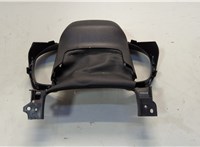  Рамка под щиток приборов Chevrolet Trailblazer 2019- 20538528 #2