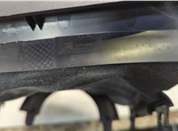  Рамка под щиток приборов Chevrolet Trailblazer 2019- 20538528 #4