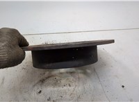  Диск тормозной Toyota RAV 4 2000-2005 20538531 #2