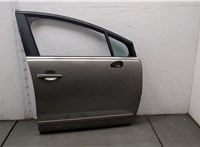  Стекло боковой двери Peugeot 5008 2009-2016 11468322 #1