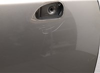  Стекло боковой двери Peugeot 5008 2009-2016 11468322 #2