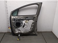  Стекло боковой двери Peugeot 5008 2009-2016 11468322 #8