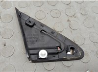 84186914 Молдинг крыла Cadillac XT5 2016-2019 20538541 #2