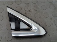 84186915 Молдинг крыла Cadillac XT5 2016-2019 20538544 #1