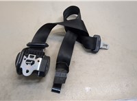 8P4857706D Ремень безопасности Audi A3 (8P) 2003-2013 20538553 #1