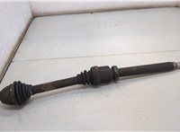 1726275, 3M513B436DAH Полуось (приводной вал, шрус) Ford Focus 2 2008-2011 20538554 #1