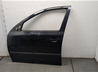  Дверь боковая (легковая) Skoda Octavia (A5) 2004-2013 20538557 #1