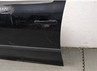  Дверь боковая (легковая) Skoda Octavia (A5) 2004-2013 20538557 #3