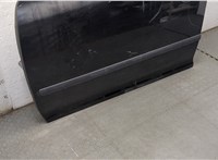  Дверь боковая (легковая) Skoda Octavia (A5) 2004-2013 20538557 #5