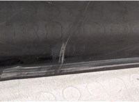  Дверь боковая (легковая) Skoda Octavia (A5) 2004-2013 20538557 #6