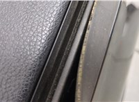  Дверь боковая (легковая) Skoda Octavia (A5) 2004-2013 20538557 #8