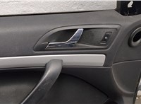  Дверь боковая (легковая) Skoda Octavia (A5) 2004-2013 20538557 #9