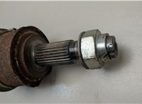 94560855 Полуось (приводной вал, шрус) Buick Encore 2016-2022 20538565 #4