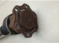 8K0407271P Полуось (приводной вал, шрус) Audi A4 (B8) 2007-2015 20538573 #4