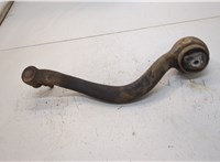  Рычаг подвески BMW X5 E70 2006-2013 20538574 #4