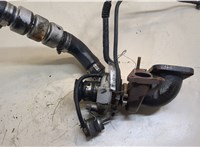 1567327, 6C1Q6K682CE Турбина Ford Transit 2006-2014 20538575 #1