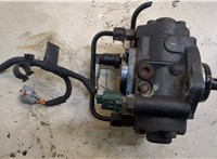 1539827, 6C1Q9B395AE ТНВД Ford Transit 2006-2014 20538576 #1
