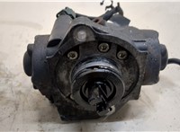 1539827, 6C1Q9B395AE ТНВД Ford Transit 2006-2014 20538576 #2