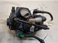 1539827, 6C1Q9B395AE ТНВД Ford Transit 2006-2014 20538576 #3