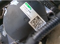 1539827, 6C1Q9B395AE ТНВД Ford Transit 2006-2014 20538576 #4