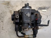 1539827, 6C1Q9B395AE ТНВД Ford Transit 2006-2014 20538576 #5