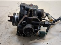 1539827, 6C1Q9B395AE ТНВД Ford Transit 2006-2014 20538576 #6