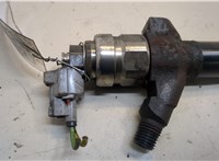 6C1Q9K546AC Форсунка топливная Ford Transit 2006-2014 20538578 #3
