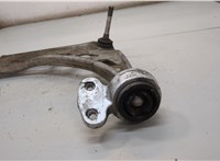  Рычаг подвески BMW 3 E46 1998-2006 20538580 #2
