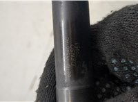 6C1Q9K546AC Форсунка топливная Ford Transit 2006-2014 20538584 #2