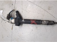 6C1Q9K546AC Форсунка топливная Ford Transit 2006-2014 20538584 #10
