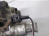6N0820803A Компрессор кондиционера Seat Arosa 1997-2004 20538585 #5