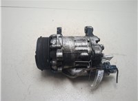 6N0820803A Компрессор кондиционера Seat Arosa 1997-2004 20538585 #6