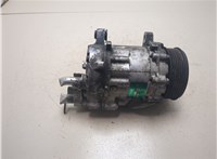 6N0820803A Компрессор кондиционера Seat Arosa 1997-2004 20538585 #7