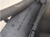 030253031H Коллектор впускной Seat Arosa 1997-2004 20538586 #3