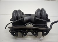 030253031H Коллектор выпускной Seat Arosa 1997-2004 20538586 #3