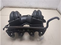 030253031H Коллектор впускной Seat Arosa 1997-2004 20538586 #7