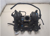 030253031H Коллектор впускной Seat Arosa 1997-2004 20538586 #9