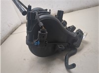030253031H Коллектор впускной Seat Arosa 1997-2004 20538586 #11