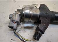 6C1Q9K546AC Форсунка топливная Ford Transit 2006-2014 20538587 #3