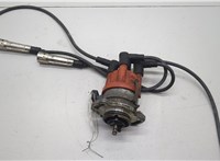 030905237GX Распределитель зажигания (трамблер) Seat Arosa 1997-2004 20538588 #1
