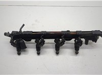 030906031E, 030133329H Форсунка топливная Seat Arosa 1997-2004 20538590 #1