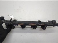 030906031E, 030133329H Форсунка топливная Seat Arosa 1997-2004 20538590 #2