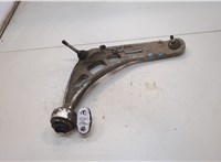 31122343352 Рычаг подвески BMW 3 E46 1998-2006 20538592 #1